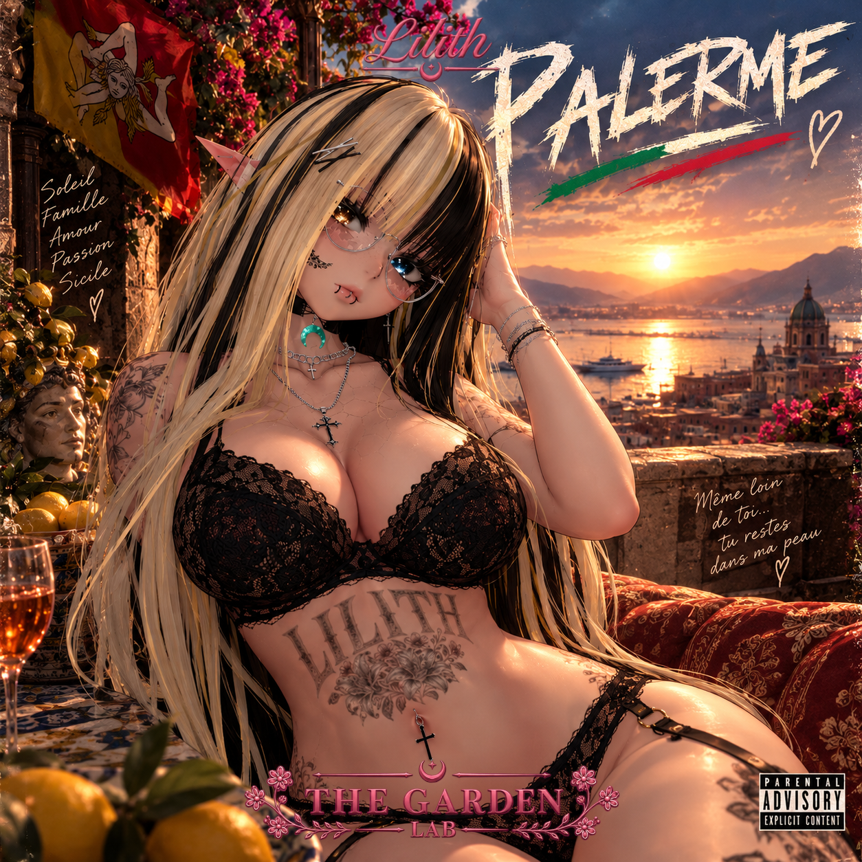 Palerme